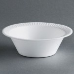 Tô xốp T15 Tô xốp T15